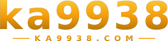 ka9938 logo