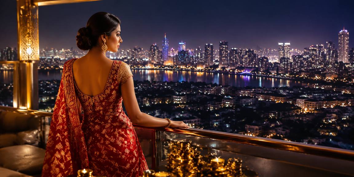 ka9938 ka9938 — যেভাবে আমরা কাজ করি