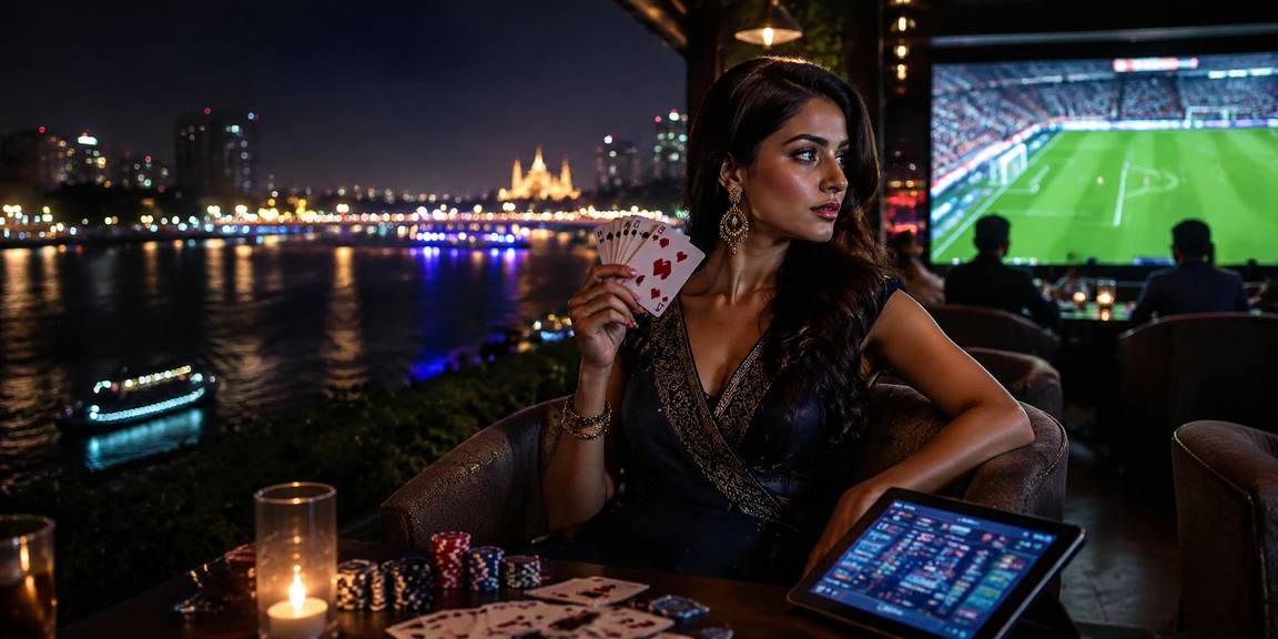 ka9938 ka9938 ক্যাসিনোতে লাইভ টেবিল থেকে স্লট — সব এক জায়গায়