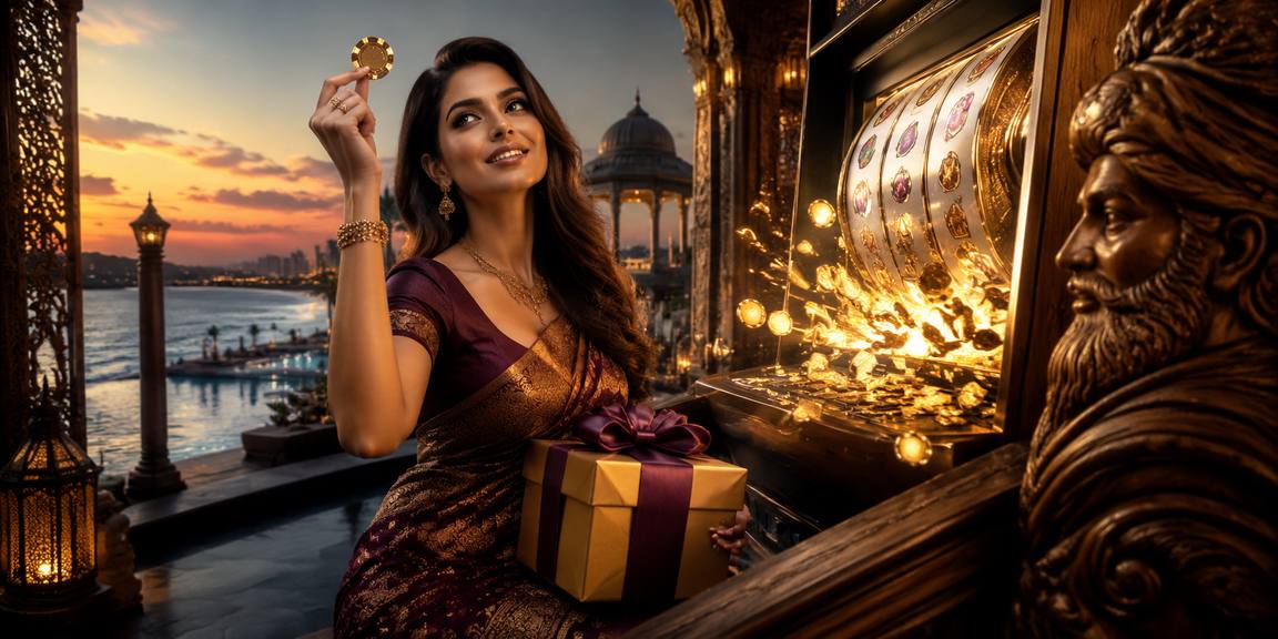 ka9938 Table Ace Deuce আসলে কীভাবে কাজ করে